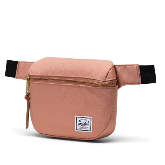 Herschel Fifteen Hip Pack - Picture 2 of 4